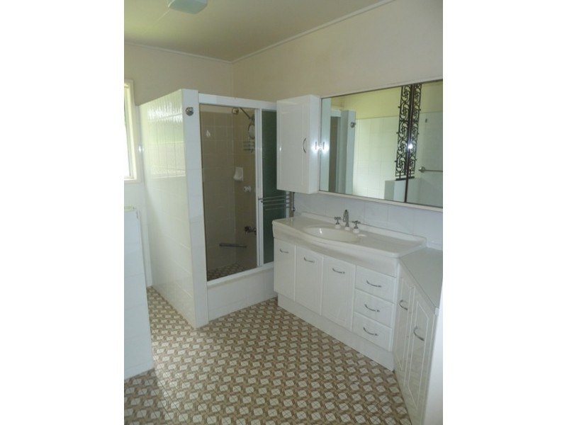 12 Haber Street, North Mackay QLD 4740