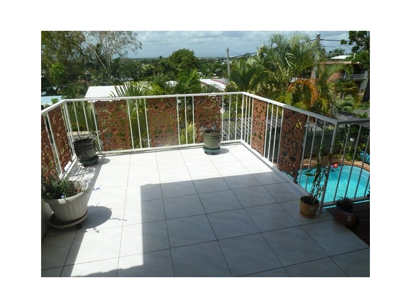 12 Haber Street, North Mackay QLD 4740