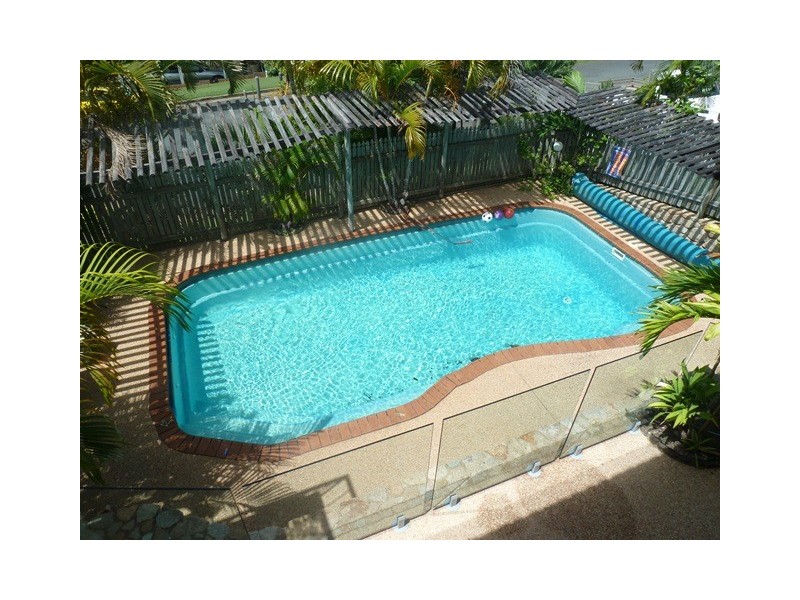 12 Haber Street, North Mackay QLD 4740