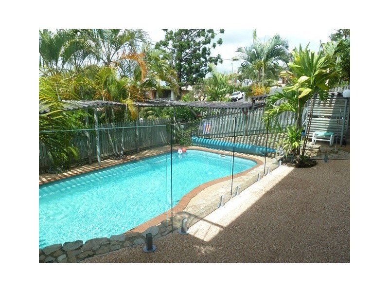 12 Haber Street, North Mackay QLD 4740