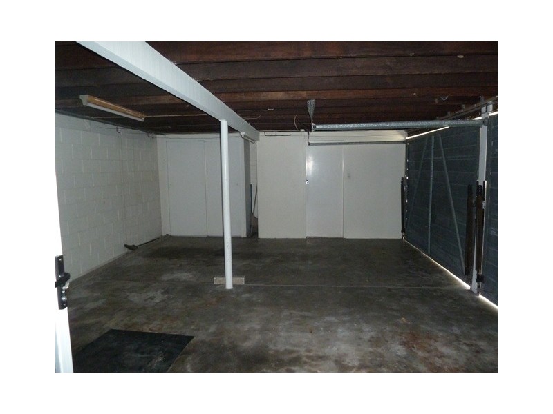 12 Haber Street, North Mackay QLD 4740