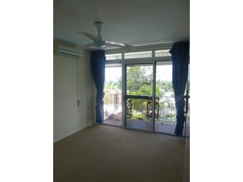 12 Haber Street, North Mackay QLD 4740