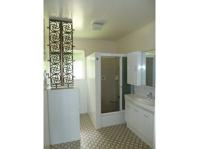 12 Haber Street, North Mackay QLD 4740