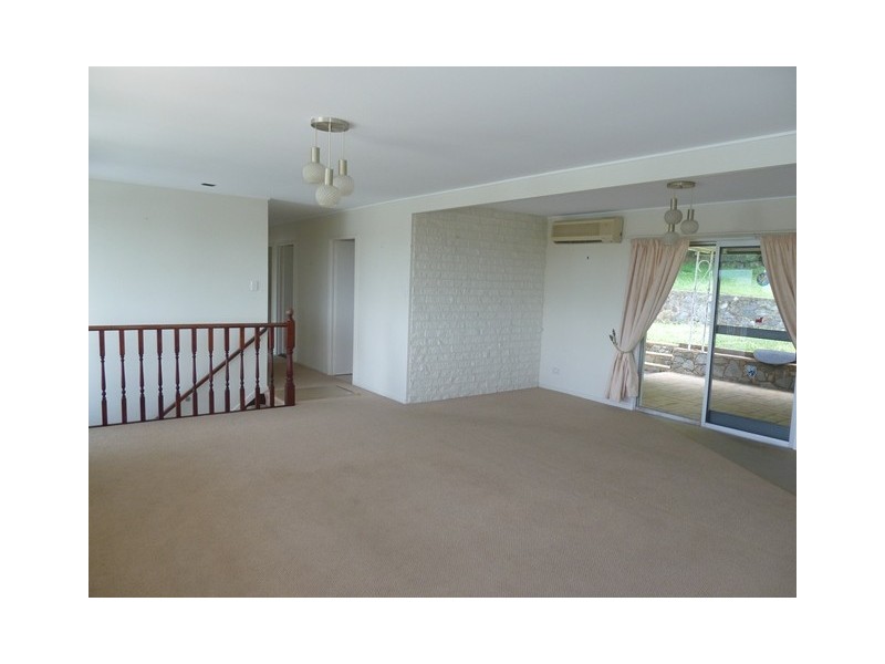 12 Haber Street, North Mackay QLD 4740