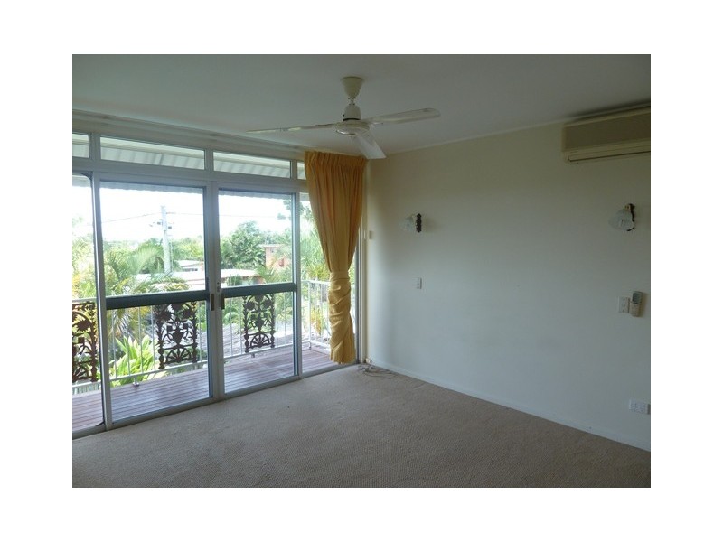 12 Haber Street, North Mackay QLD 4740