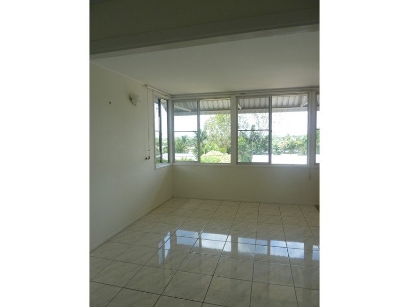 12 Haber Street, North Mackay QLD 4740