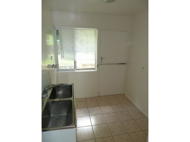 12 Haber Street, North Mackay QLD 4740