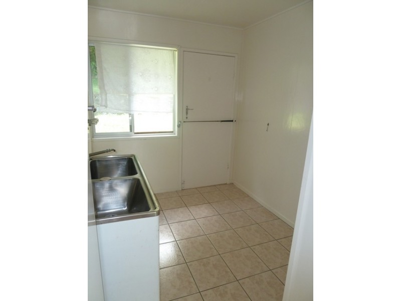 12 Haber Street, North Mackay QLD 4740