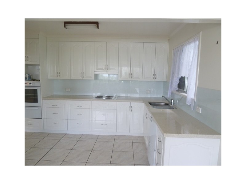 12 Haber Street, North Mackay QLD 4740