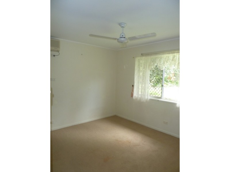 12 Haber Street, North Mackay QLD 4740