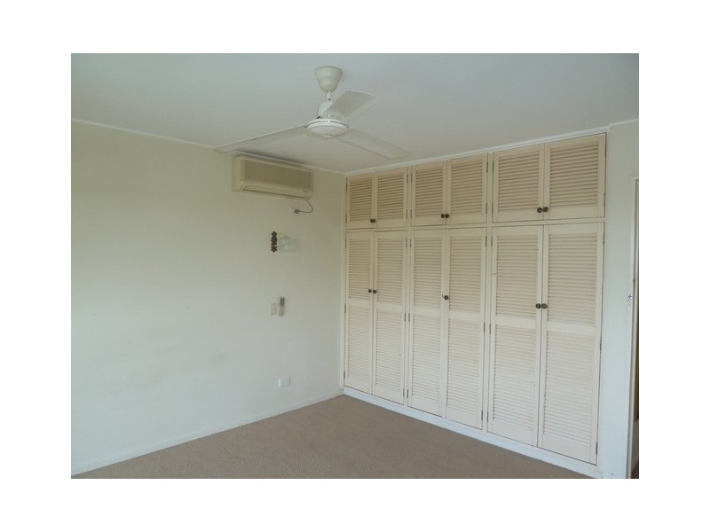 12 Haber Street, North Mackay QLD 4740