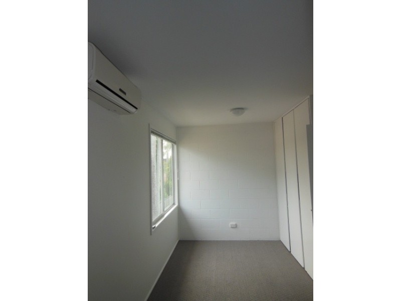 10/52 Nelson Street, Mackay QLD 4740