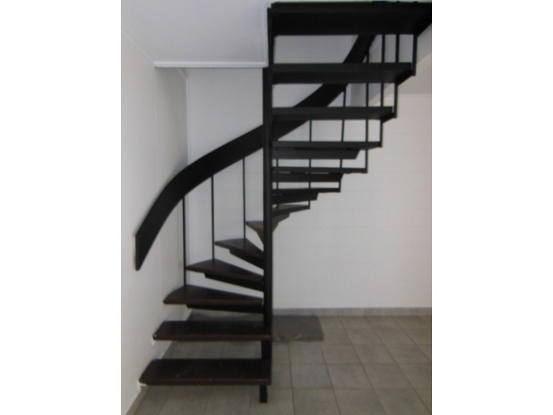 10/52 Nelson Street, Mackay QLD 4740