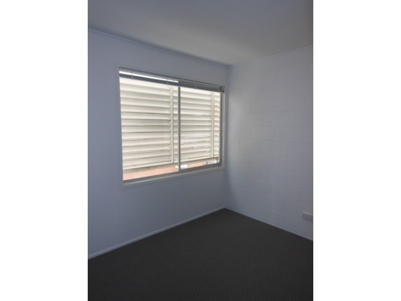 10/52 Nelson Street, Mackay QLD 4740