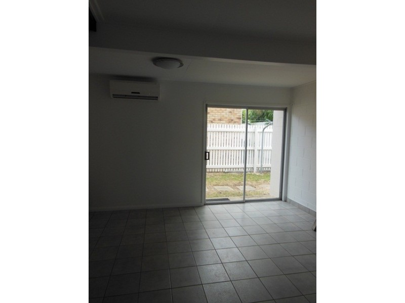 10/52 Nelson Street, Mackay QLD 4740