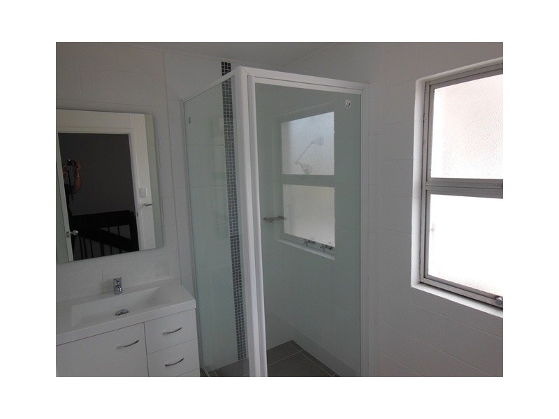 10/52 Nelson Street, Mackay QLD 4740