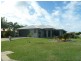 67 Companion Way, Bucasia QLD 4750