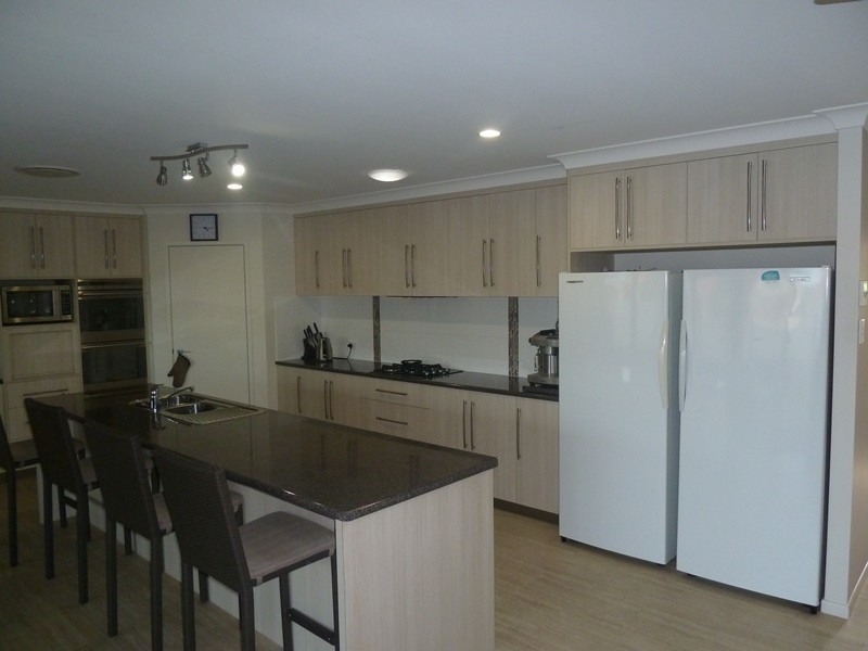 67 Companion Way, Bucasia QLD 4750