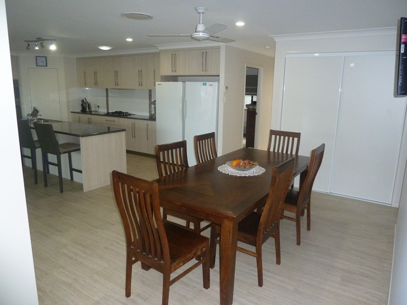 67 Companion Way, Bucasia QLD 4750