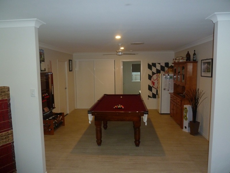 67 Companion Way, Bucasia QLD 4750