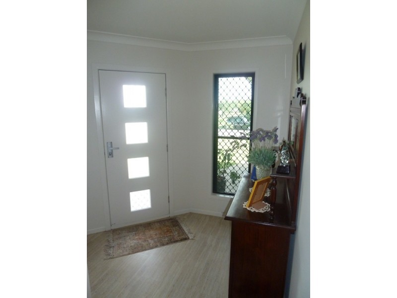 67 Companion Way, Bucasia QLD 4750