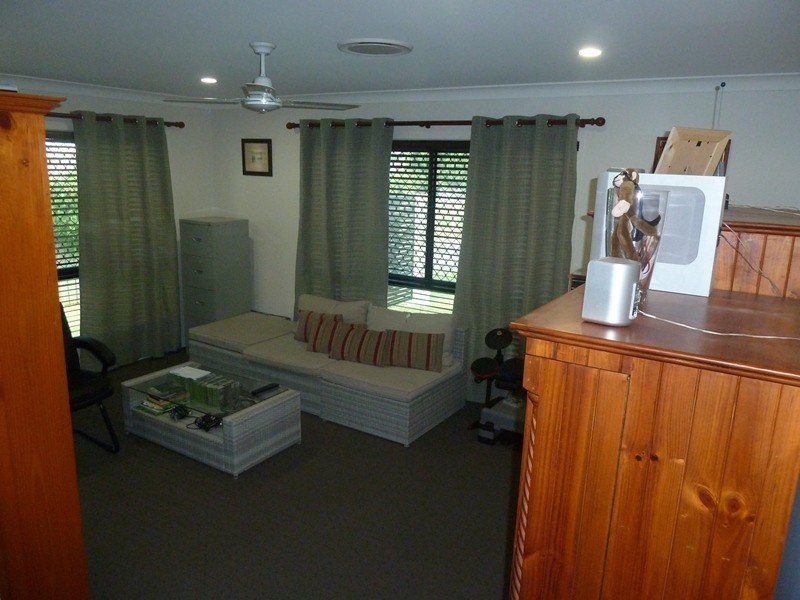 67 Companion Way, Bucasia QLD 4750