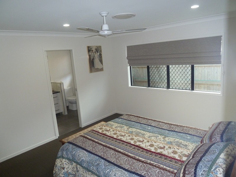 67 Companion Way, Bucasia QLD 4750