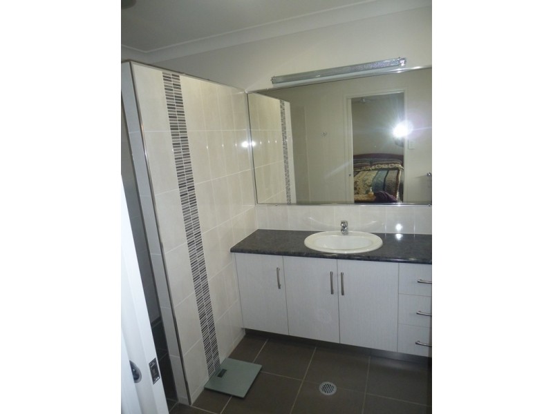 67 Companion Way, Bucasia QLD 4750