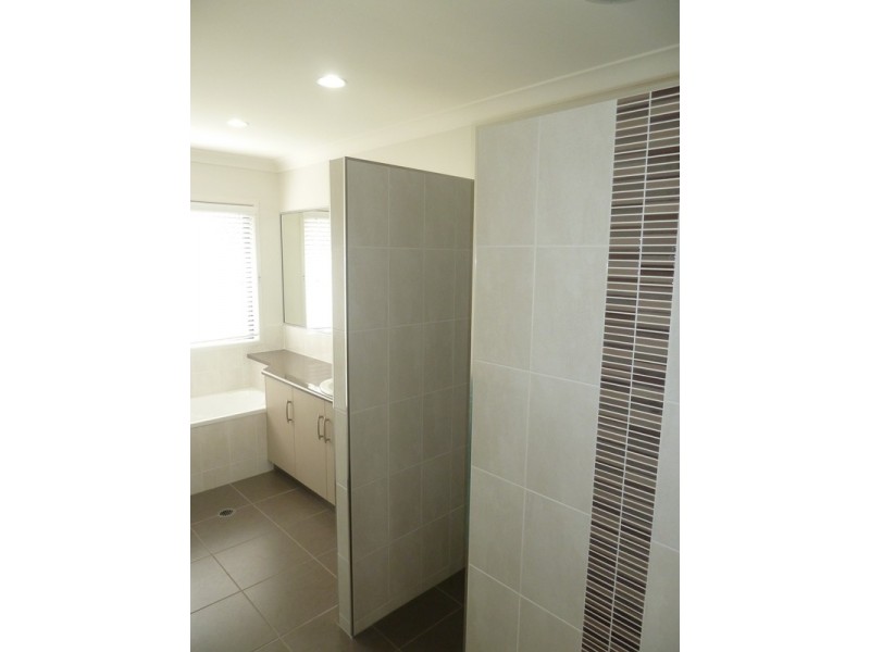 67 Companion Way, Bucasia QLD 4750