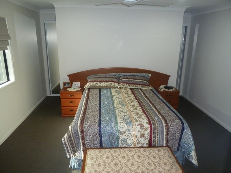 67 Companion Way, Bucasia QLD 4750