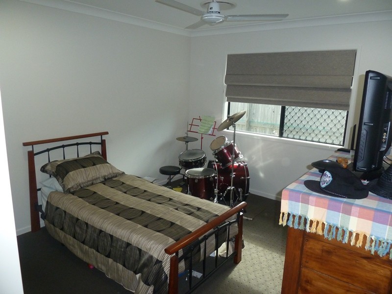 67 Companion Way, Bucasia QLD 4750