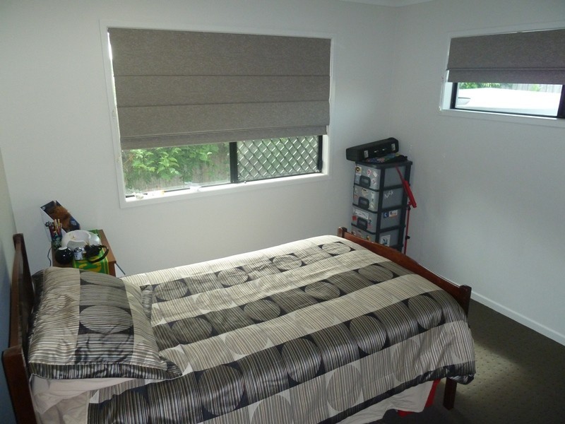 67 Companion Way, Bucasia QLD 4750