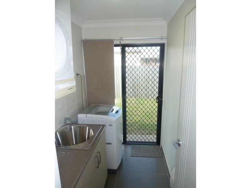 67 Companion Way, Bucasia QLD 4750