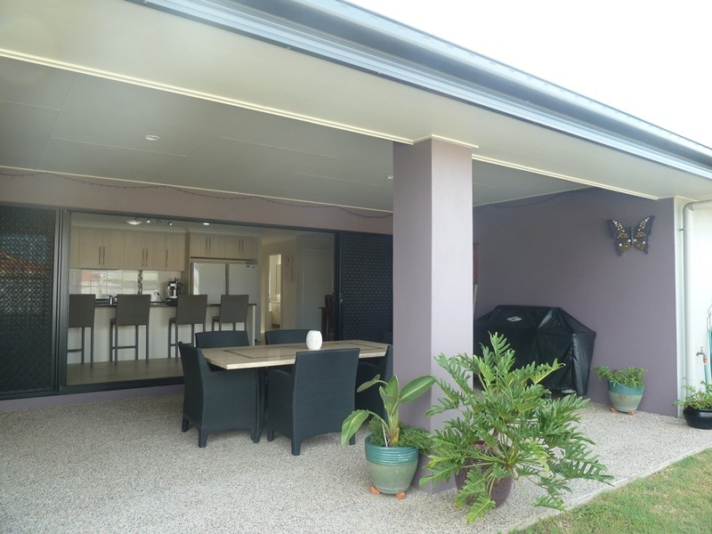 67 Companion Way, Bucasia QLD 4750