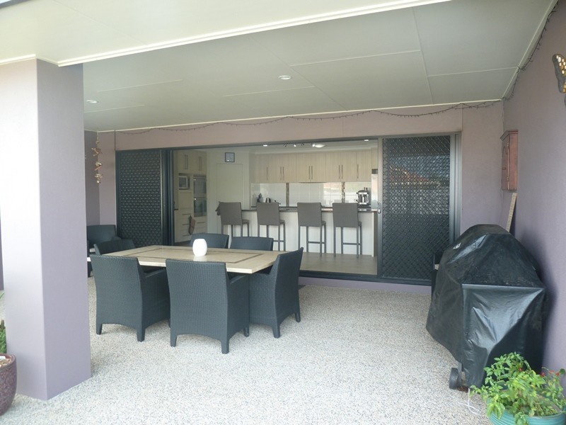 67 Companion Way, Bucasia QLD 4750