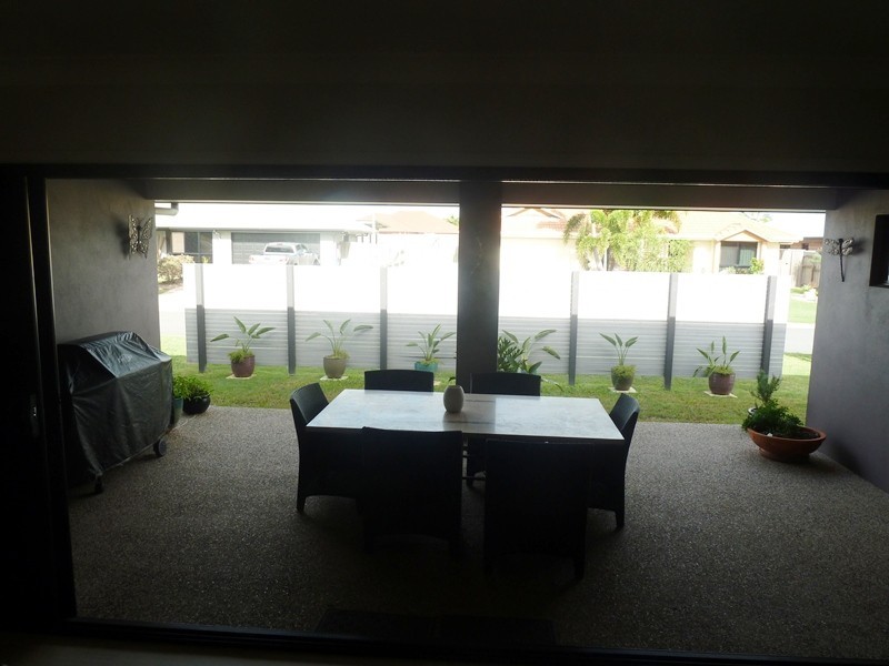 67 Companion Way, Bucasia QLD 4750