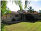 15 Forrest Court, Andergrove QLD 4740