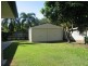 15 Forrest Court, Andergrove QLD 4740