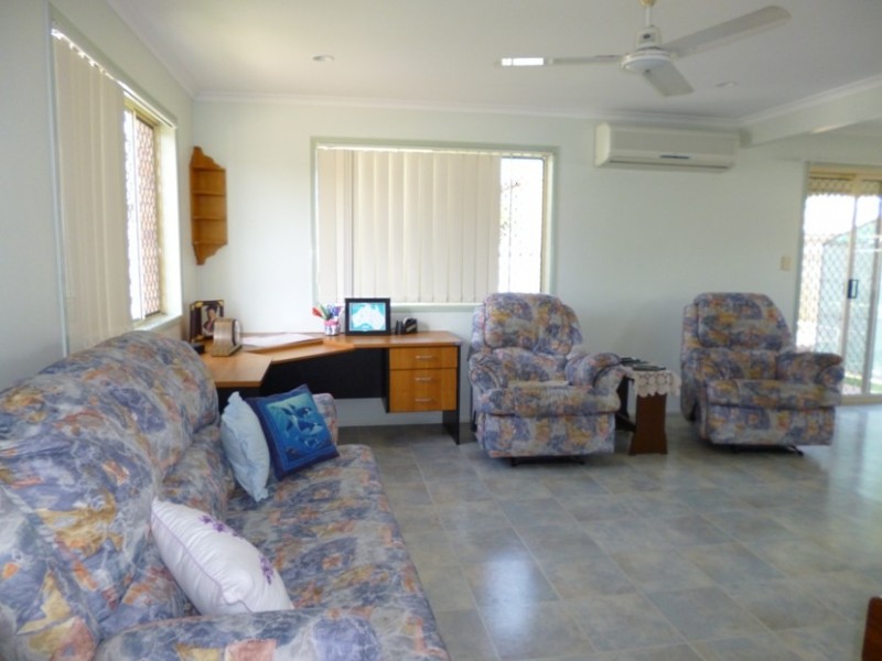 2/47 Wellington Street, Mackay QLD 4740