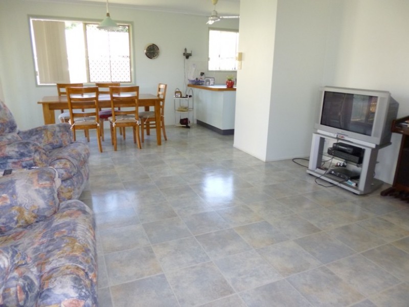 2/47 Wellington Street, Mackay QLD 4740