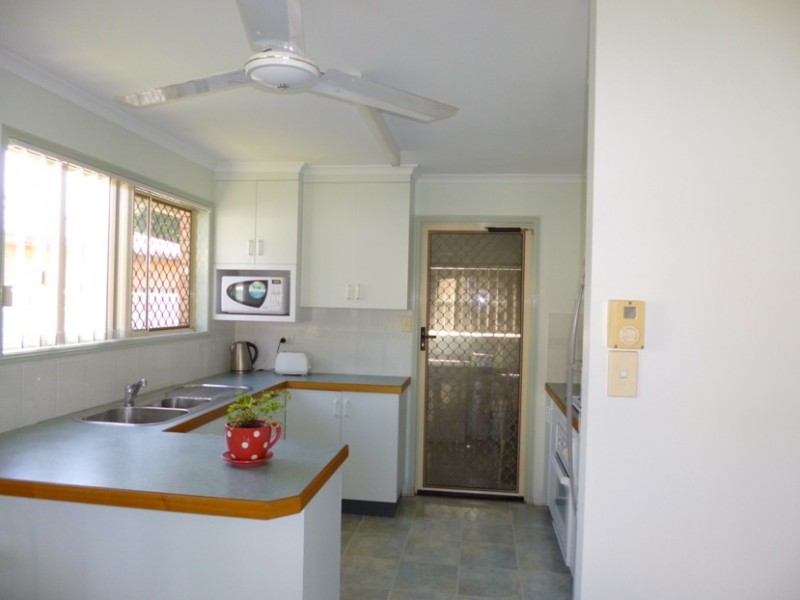 2/47 Wellington Street, Mackay QLD 4740