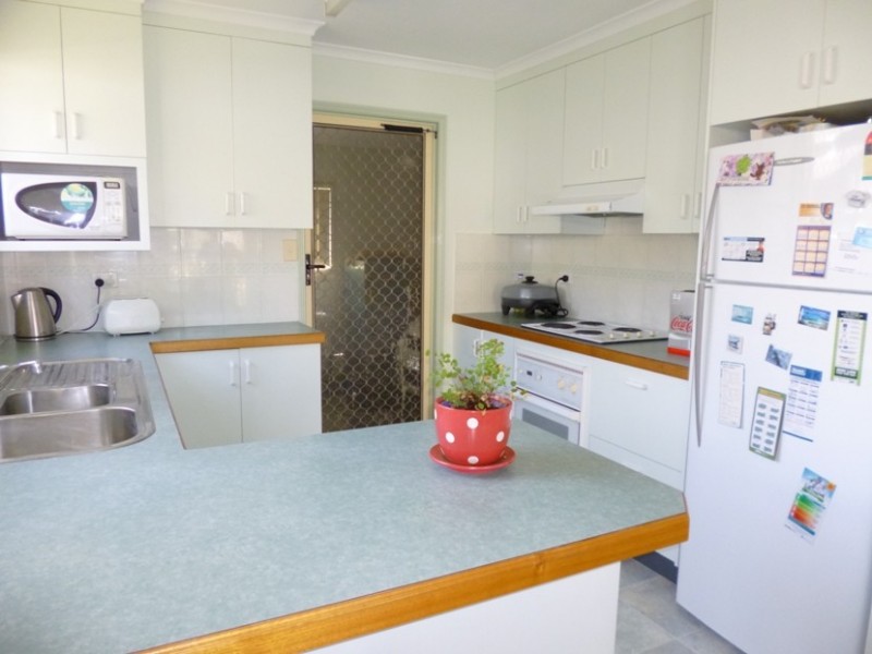 2/47 Wellington Street, Mackay QLD 4740