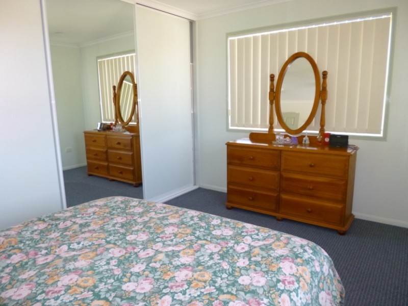 2/47 Wellington Street, Mackay QLD 4740