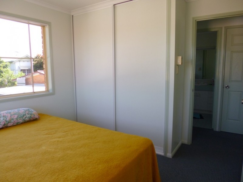 2/47 Wellington Street, Mackay QLD 4740