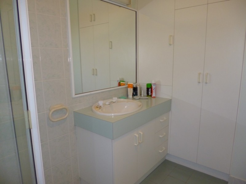 2/47 Wellington Street, Mackay QLD 4740