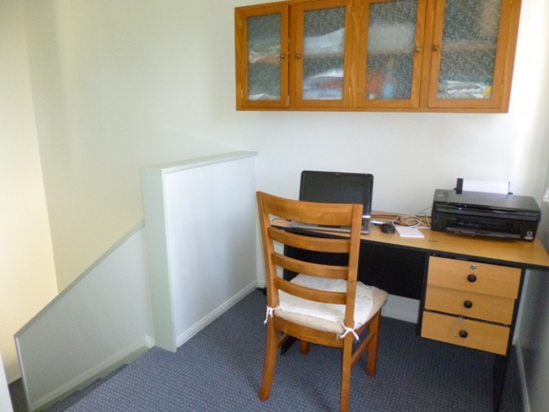 2/47 Wellington Street, Mackay QLD 4740