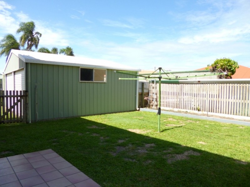 2/47 Wellington Street, Mackay QLD 4740