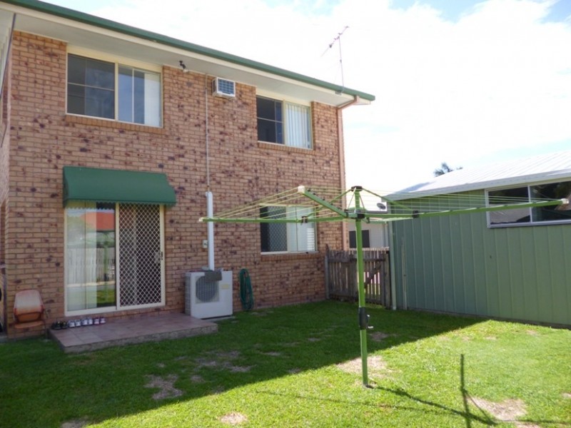 2/47 Wellington Street, Mackay QLD 4740