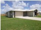 91 Oldmill Drive, Beaconsfield QLD 4740