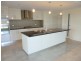 91 Oldmill Drive, Beaconsfield QLD 4740